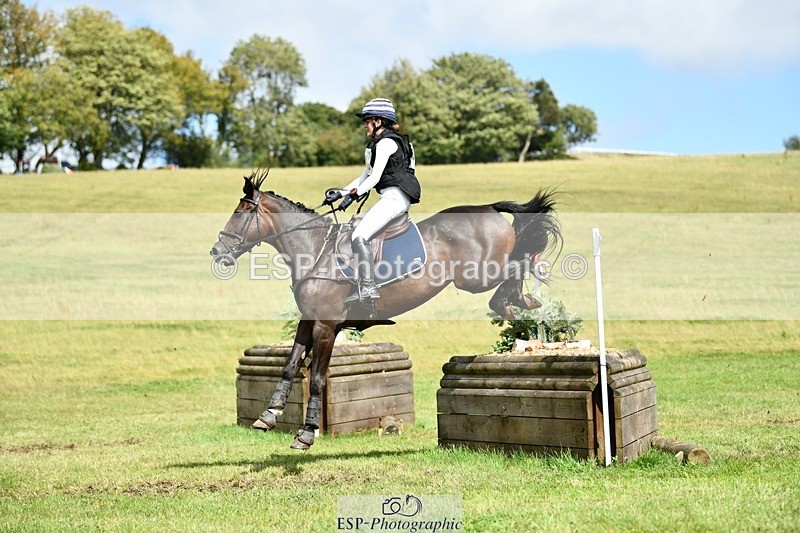 250831-142349-10397 - O-710-Selina.Hunter