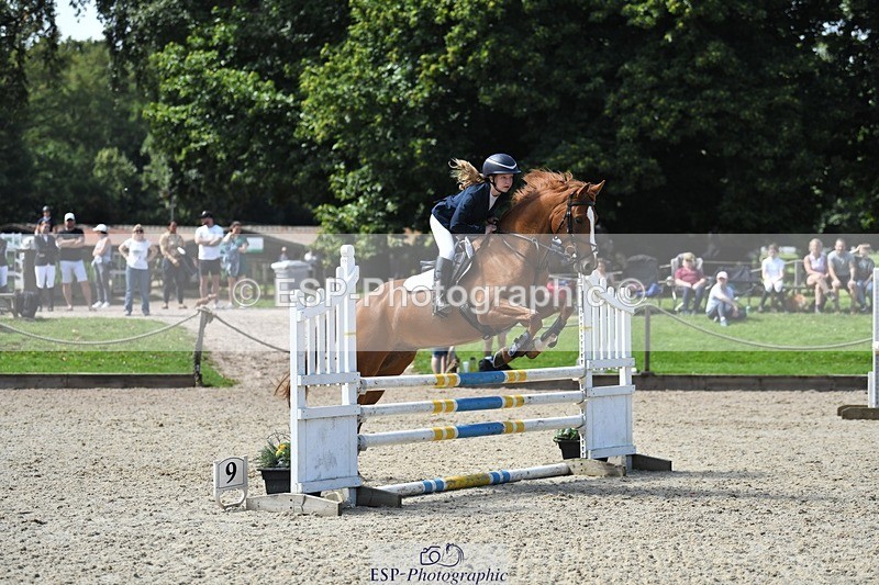 230820-135126-01080 - 90cm - Round 2