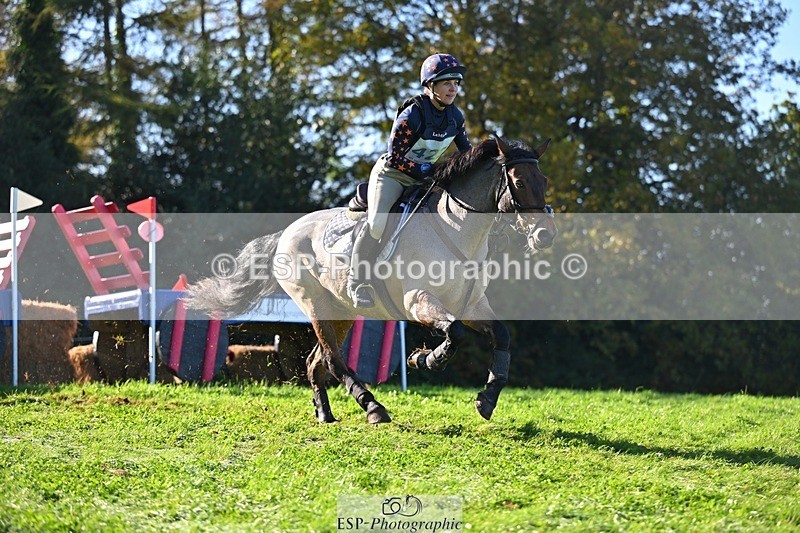 241026-123033-13118 - 422-Janine.Paterson-LAHINCH.TEDDY