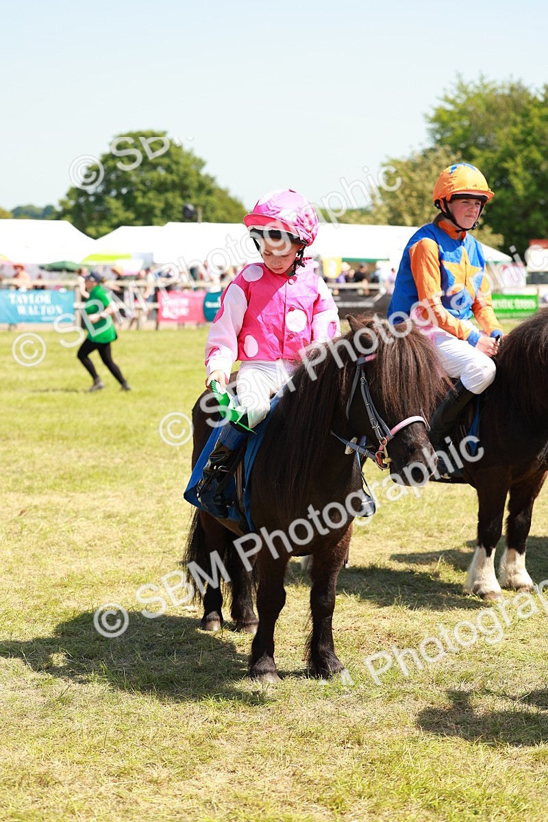 SBM_17257 - Shetland Grand National