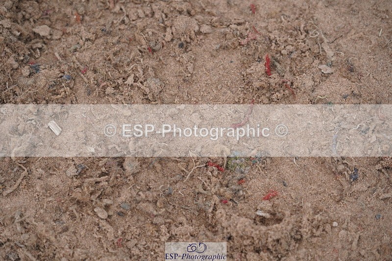 240713A-131224-00719 - Cls 27 A&B Springboard 128-138