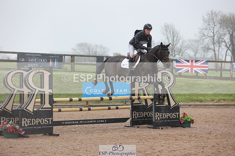 250418-113943-01716 - 019-Sean.Duffy-ZORGVLIET.MERLOT