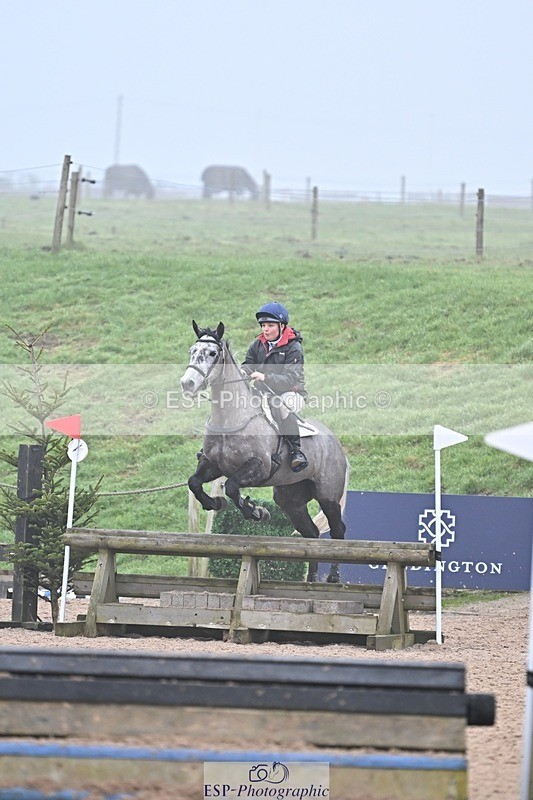 250119-124246-00574 - Cls 03 AE90cm