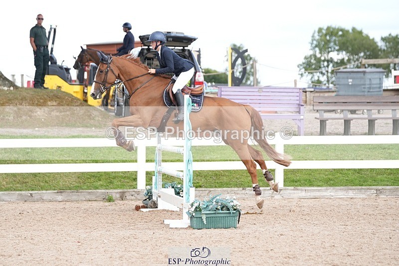 250731-163129-02895 - Cls 12 Snr Newc