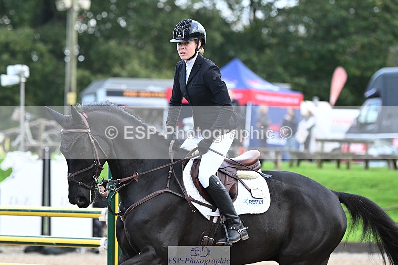 241025-093422-05090 - 132-Mollie.Summerland-MOJO