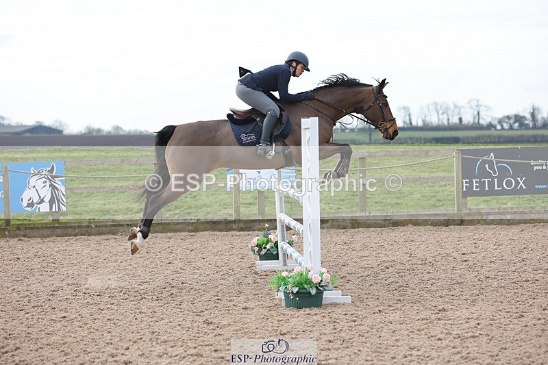 250314-100427-01345 - Cls 6 Senior 1.05m and 1.10m