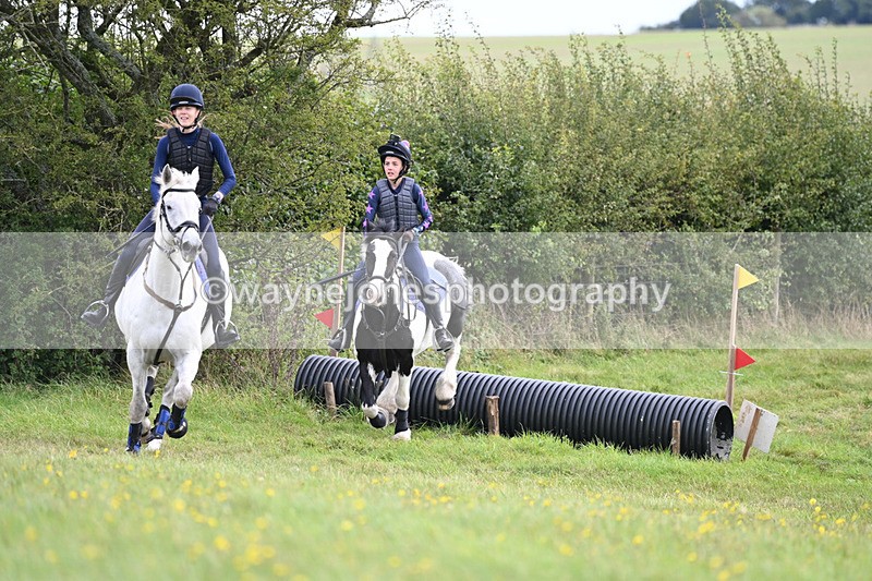 WJ6_9835 - Time 14:11 to 14:30