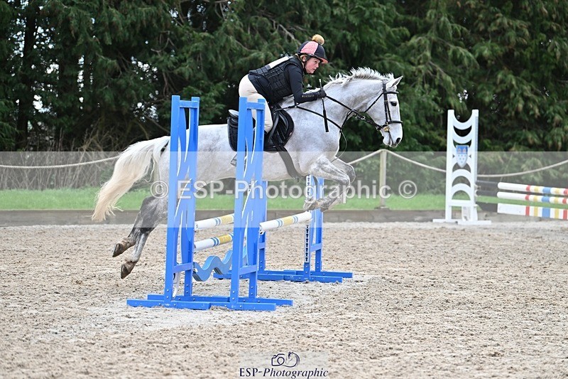 240302-104746-00529 - Cls 1 70-75cm 9.55 to End