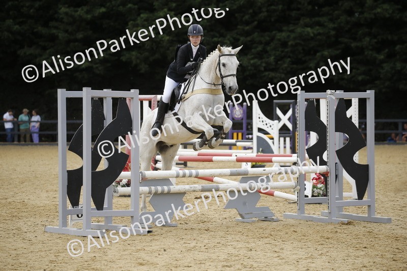 20250622-8688 - PC80 Qualifier - Round 1