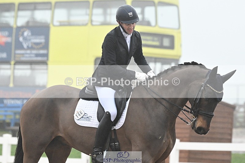 240217A-143905-03666 - 144-Patrick.Troddyn-Wi-Fi.Hotspot