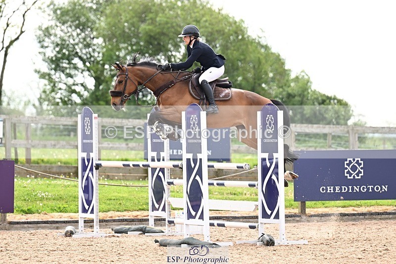 260507-095638-01344 - Cls 1 Snr Foxhunter