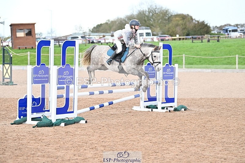231029A-133540-03572 - Springboard 128cm & 138cm