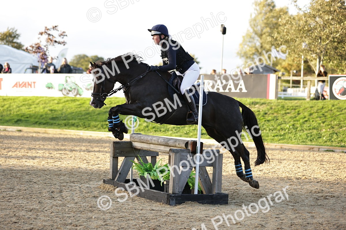 SBM_13716 - E7 - Eventers Challenge 90cm Championship