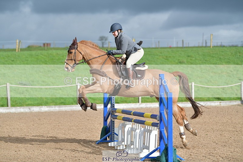 240211A-123021-02831 - Club and Schools 90cm