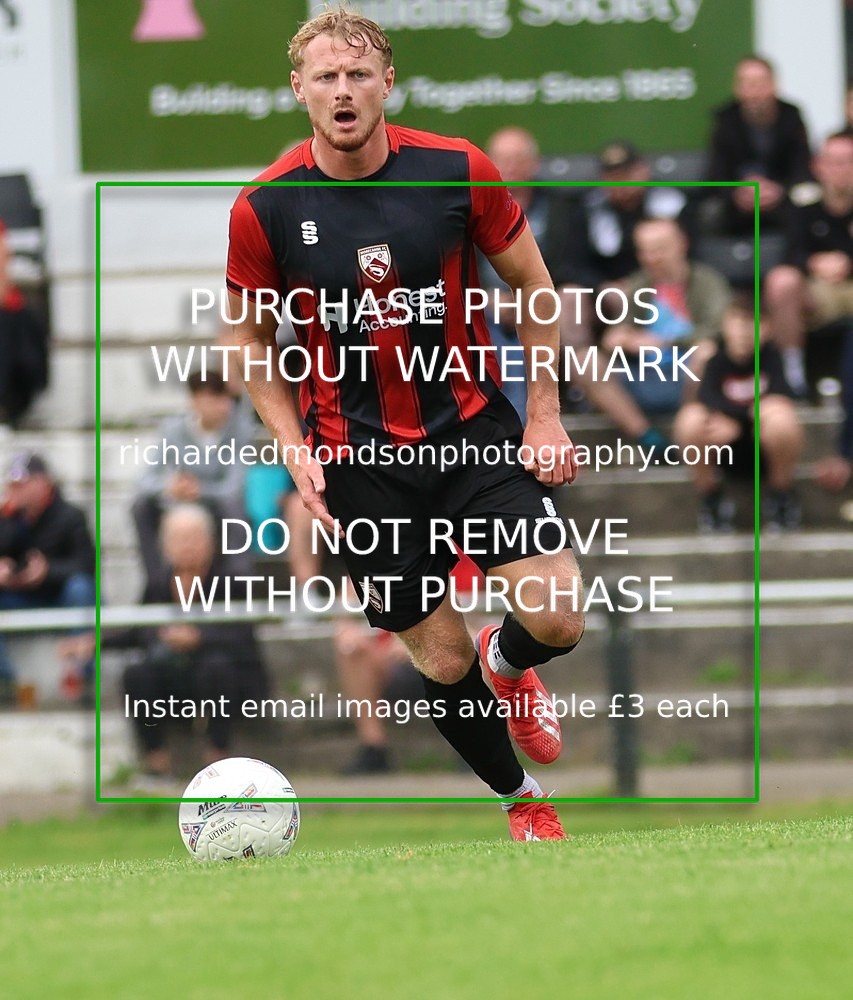 533A4852 - Kendal Town vs Morecambe (4/7/26)