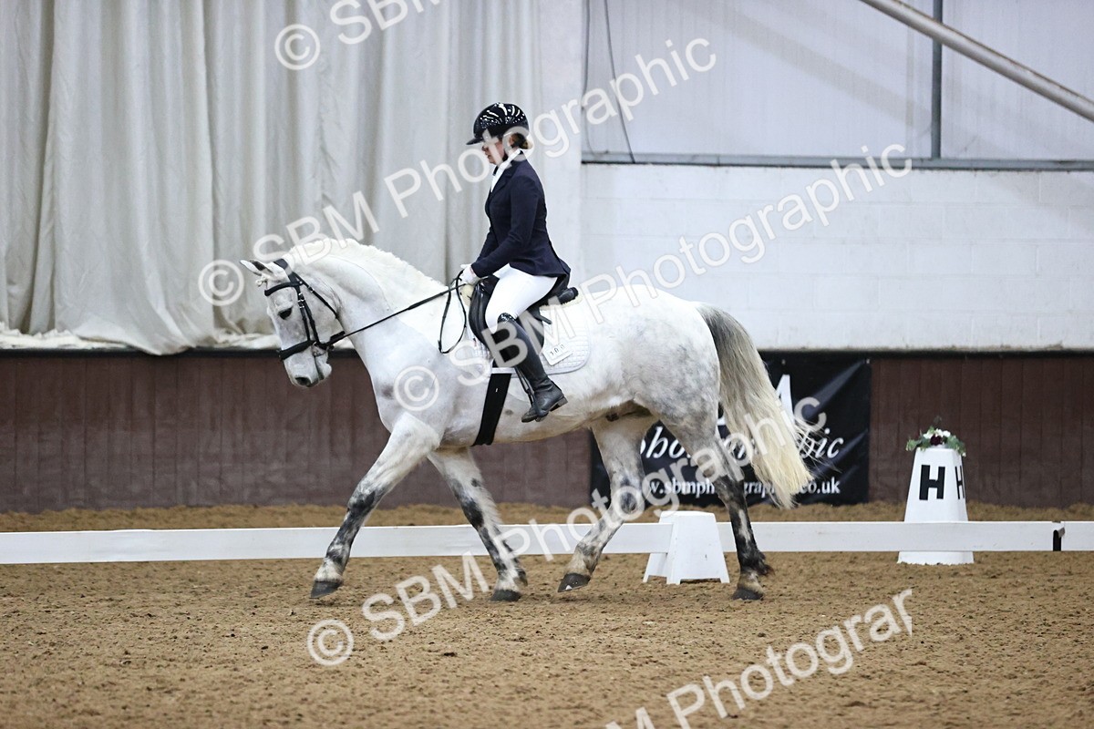 SBM_001910 - Class 4 - P3