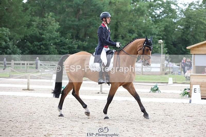 240524-142628-09734 - 282-COOLEY_CORNASUS-Tom_Jackson