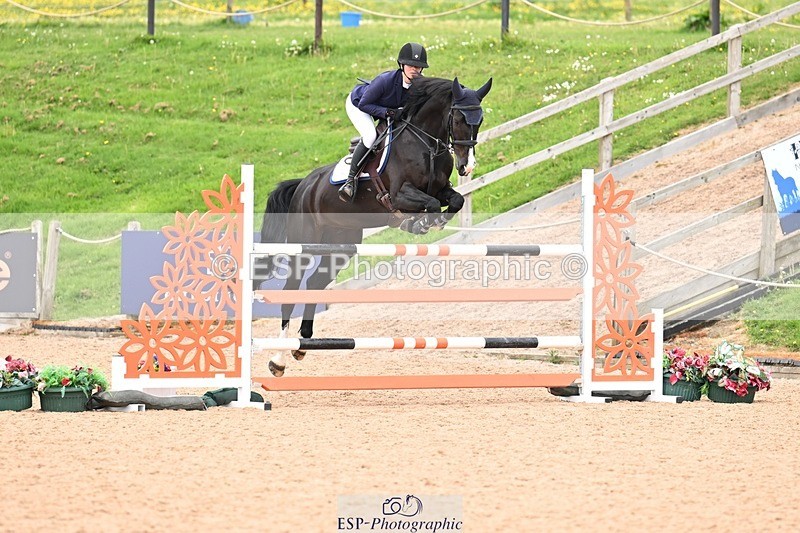 260510-150412-07461 - Cls 41 Snr Foxhunter