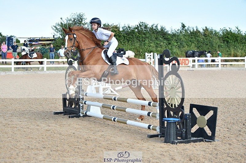 230620A-172854-00253 - Cls 02 70cm