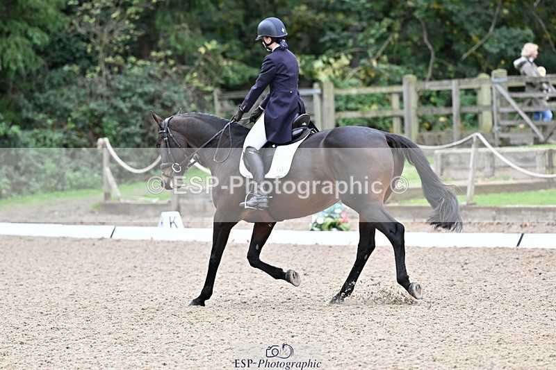 251022A-142905-00298 - B-103-Florence.Scard-Morgan