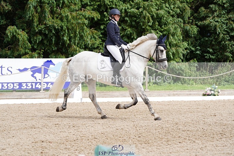 240721-154518-10139 - 173-Polly_Vogel-Loughamore_Lady