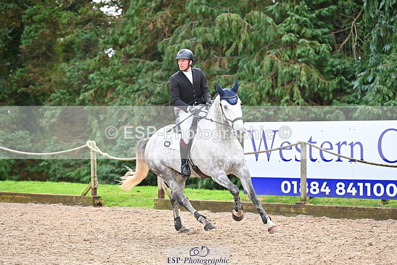 251026A-115240-24155 - E-389-Will.van.Ufford