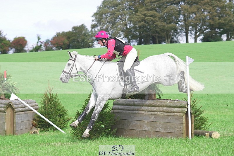 230923A-133806-01696 - 90 XC 13.30 to End