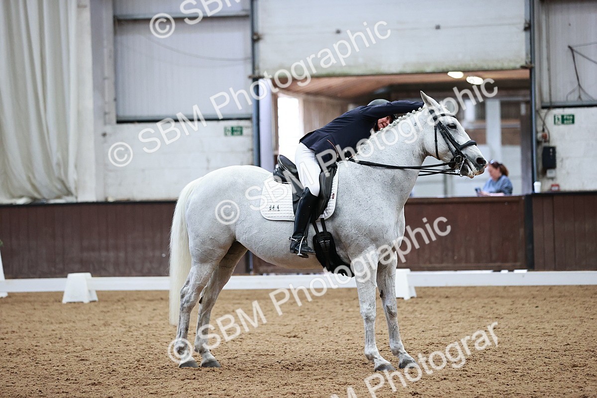 SBM_002625 - Class 16-23 - AM5-FEI GP