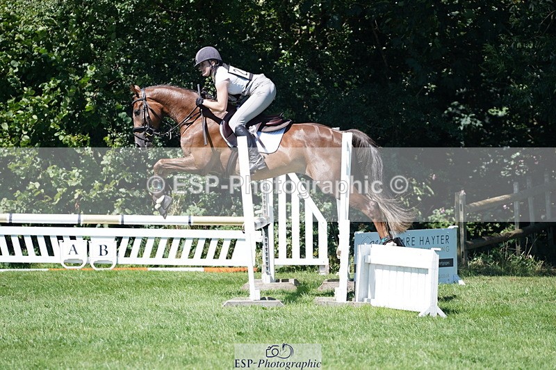 240811A-143126-04327 - 222-