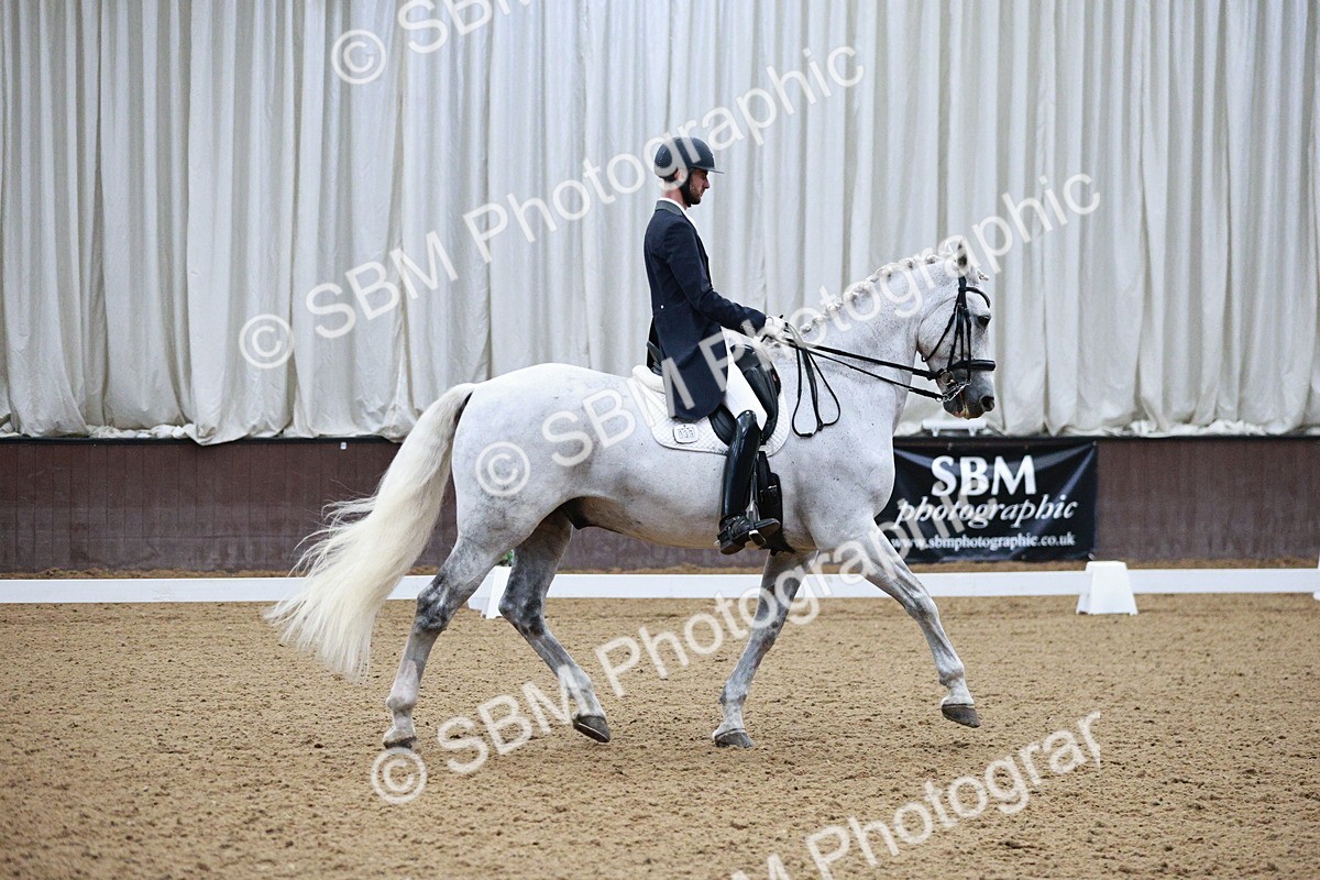 SBM_020610 - Class 13 - FEI INT I - 15.30-16.00