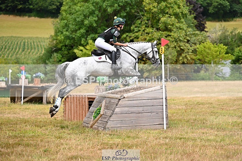 250803A-140909-14999 - O-654-Nancy.Wilson.Connell-BALLYARD.BUSTER