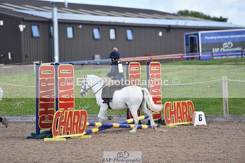 240616A-092458-00124 - Class 01 30cm