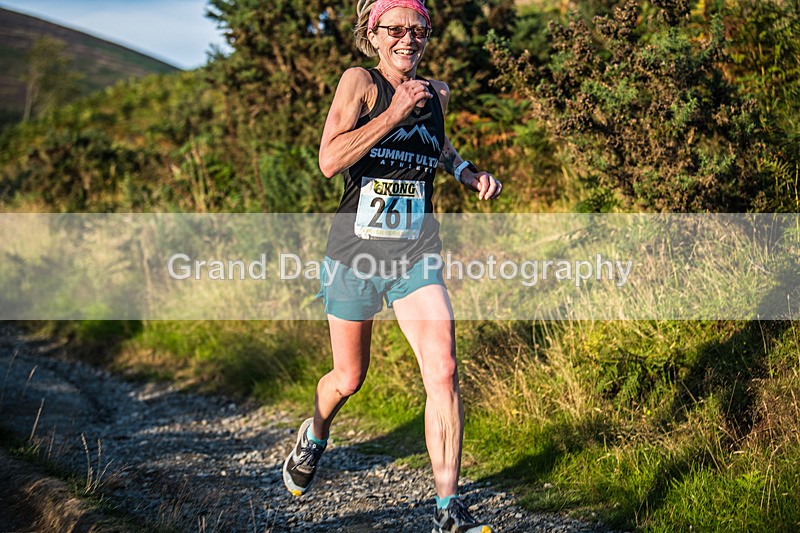 Latrigg-618 - Not Round Latrigg Race Wednesday 14th August 2024