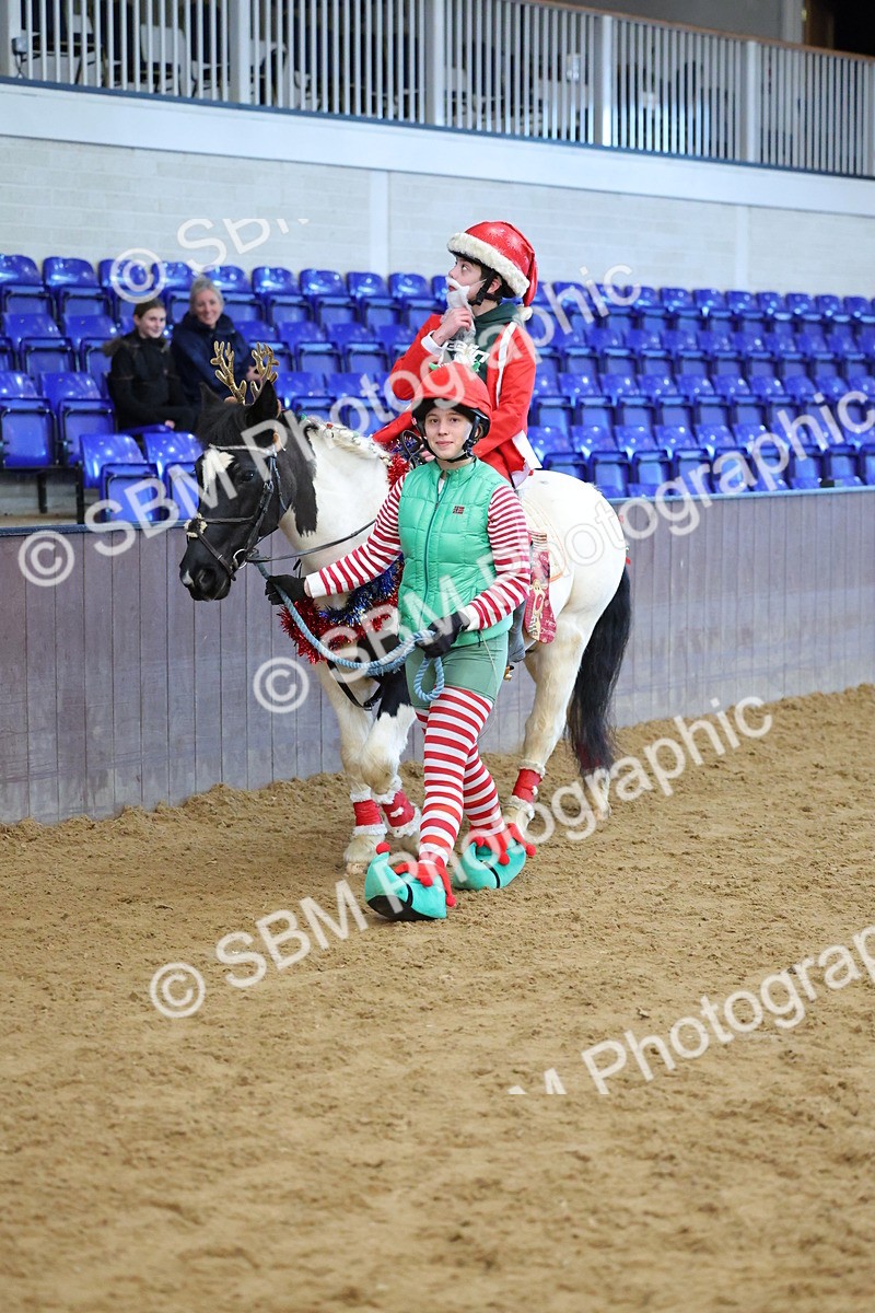 SBM_000617 - Class 3 - Fancy Dress