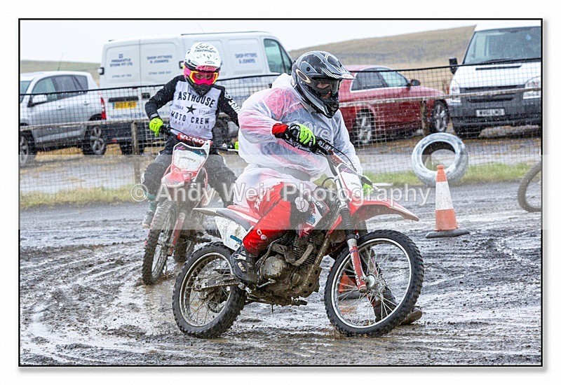 191102-5D-3K8A6851-Edit - Ride & Skid It 02nd Nov 2019