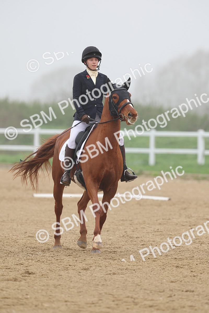 SBM_001213 - Class 3 - Prelim 13