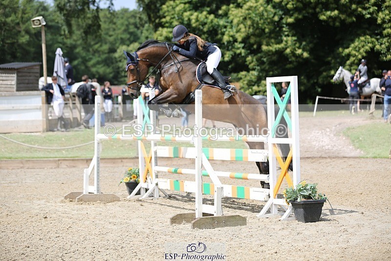 230709-114848-17512 - Cls 36 6 Yr Olds