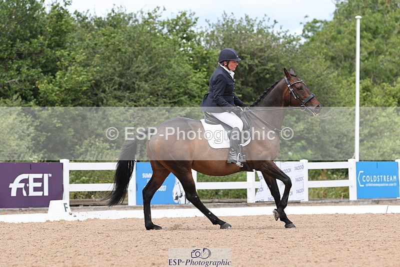 240706A-133702-02840 - Cls 8A Snr RT Prelim 12 Start to 14.30 break