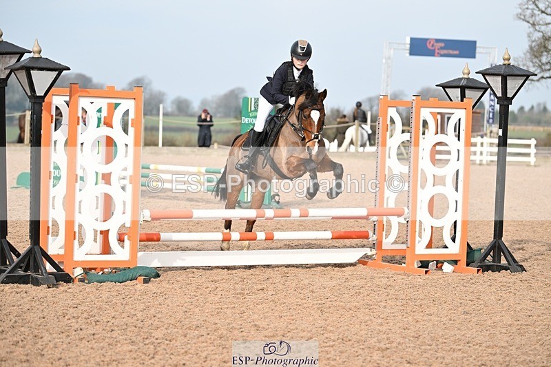 250309-093252-02845 - Cls 2 Pony Intro 70cm