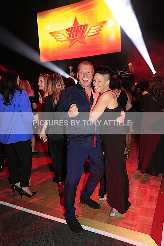 _09I5560 - GBCA National Finals