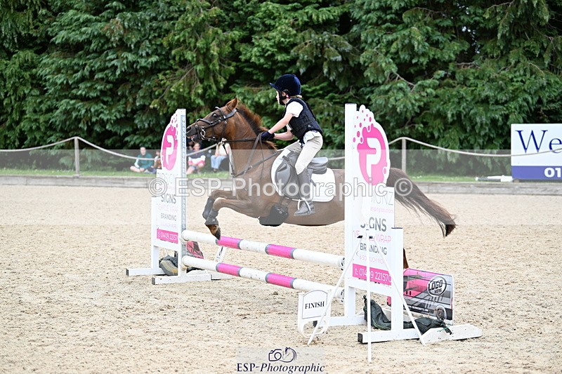 250622A-105817-01000 - 50cm