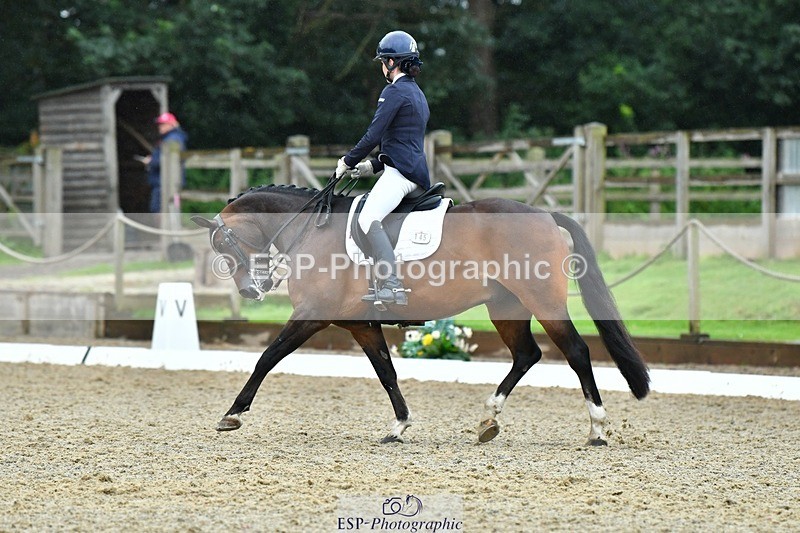 230722-153435-03697 - Cls 5, Elementary Silver 15.10 to End