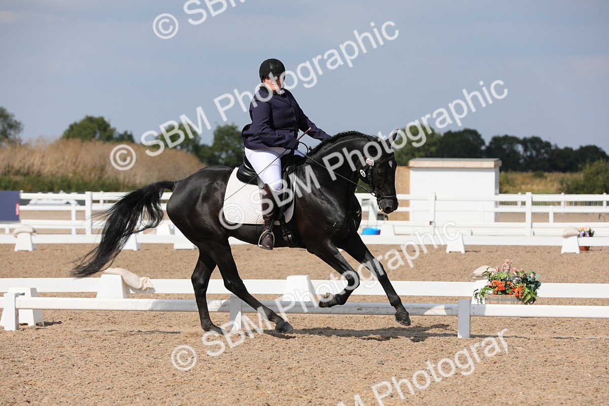 SBM_07612 - Class 33 Elementary 1