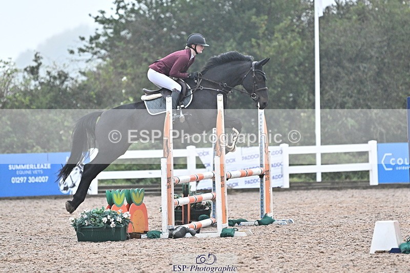 241006A-091456-05559 - Cls 23 85cm Nat Am  Quals