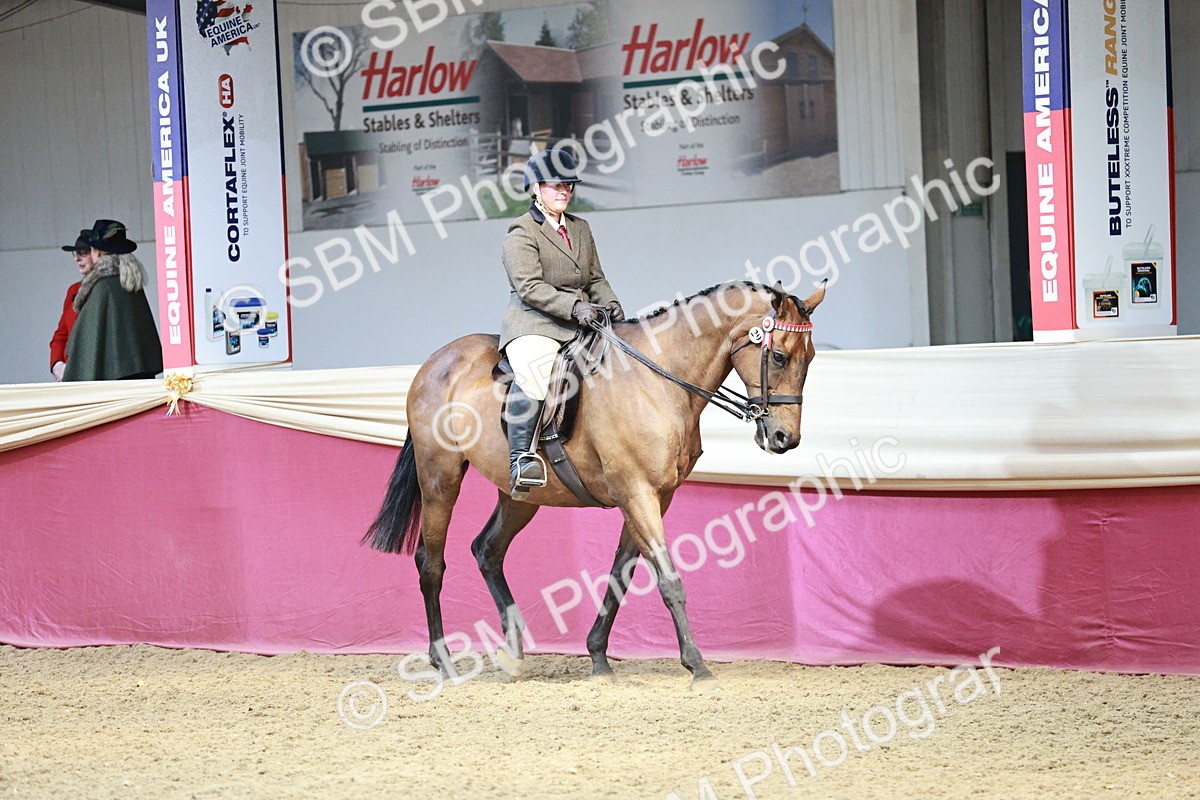 SBM_06956 - Class 10R - Regional Ridden Diamond