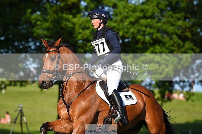 230527-181830-13796 - 177-ARGENTINO_BK-Dani_Evans-XC