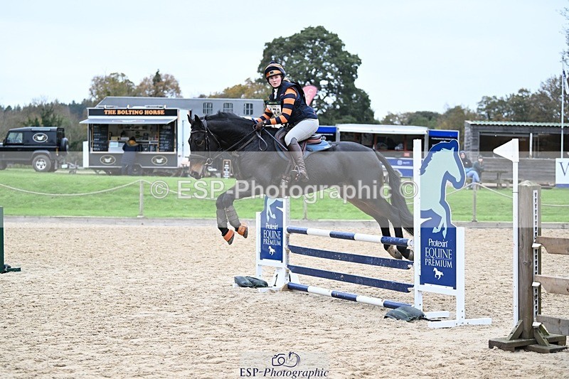 241116-131042-01471 - Cls 3 90-95cm