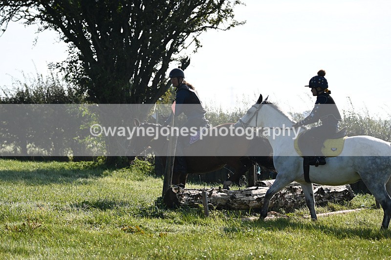 WJ6_6230 - Time 09:51 to 10:03