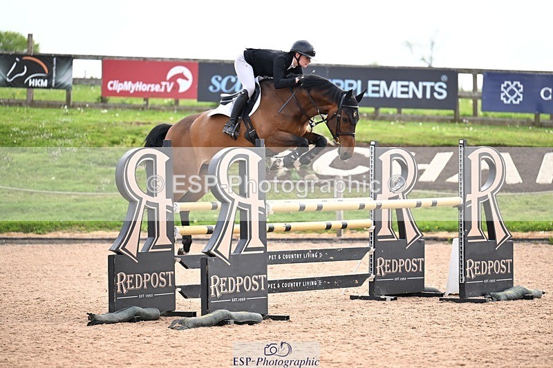 260507-093408-01212 - Cls 1 Snr Foxhunter