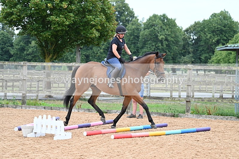 WJ7_8262 - Poles 11:00am